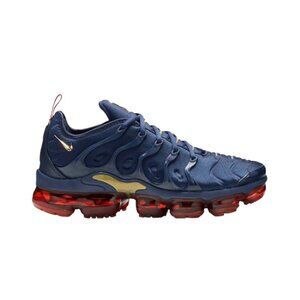 mens nike air vapormax plus olympic